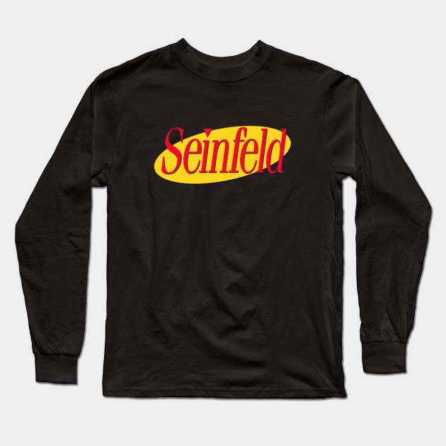 Seinfeld